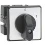 ABB ONSE158PB Device