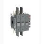 ABB OS100GJ30 Device
