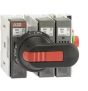 ABB OS30FAJF30 Device