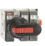 ABB OS30FAJS30 Device