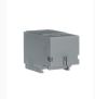 ABB OSS200G1S-3 Device