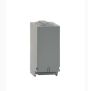 ABB OSS250G1L-3 Device