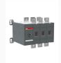 ABB OT1250E03C Device