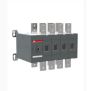 ABB OT1600E04C Device