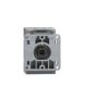 ABB OT16FT3-B50 Device