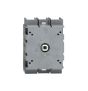 ABB OT30FT3 SW