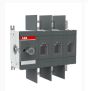 ABB OT400U03 Device