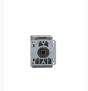 ABB OT40FT3-B50 Device