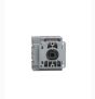 ABB OT40FT4N2-B50 Device