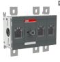 ABB OT600U12 SW