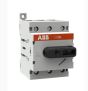 ABB OT63B6-170 Device