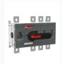 ABB OT800U03ATS Device