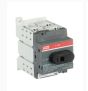 ABB OTDC16F4 Device