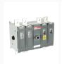 ABB OTDC400UFV22 Device
