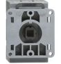 ABB OTK40B6-170 Device