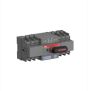 ABB OTM63F3C21D400C Device