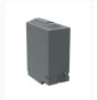 ABB OTS250G1L-3 Device