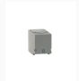ABB OTS400G1S-4 Device