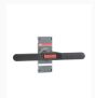 ABB OTV1000ECK Device