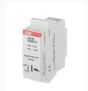 ABB OVRT270NCU Device
