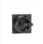 ABB OZ331PB Device