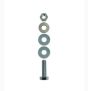 ABB OZXE3-3E Device