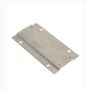 ABB PR580-2 Device