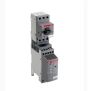 ABB PSR16-MS116 Contactors