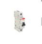 ABB S201M-C16 MCB