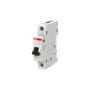 ABB S201M-C25 Compact