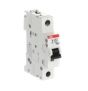 ABB S201P-Z2 Circuit Breaker