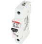 ABB S201U-Z2 Breaker