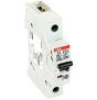ABB S201U-Z25 Breaker
