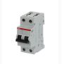 ABB S202M-C0.5 Device