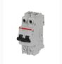 ABB S202MR-K2 Device