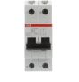 ABB S202MUC-B6 Circuit Breaker