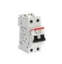 ABB S202P-B10 Circuit Breaker