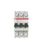 ABB S203MR-K0.3 Breakers