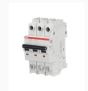 ABB S203MR-K32 Breaker