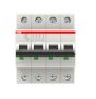 ABB S204M-C1.6 Circuit Breaker