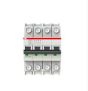 ABB S204MR-K13 Breakers