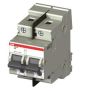 ABB S502-C13 Circuit Breaker