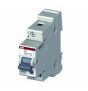 ABB S503-C40-UA110 Circuit Breaker