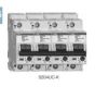 ABB S504UC-K0.42 Circuit Breaker