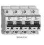 ABB S504UC-K11 MCB