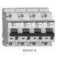 ABB S504UC-K20 MCB