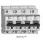 ABB S504UC-K32 MCB