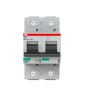 ABB S802S-C5 Breaker