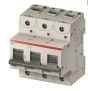ABB S803U-Z80 MCB