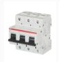 ABB S803UE-K20 Breaker